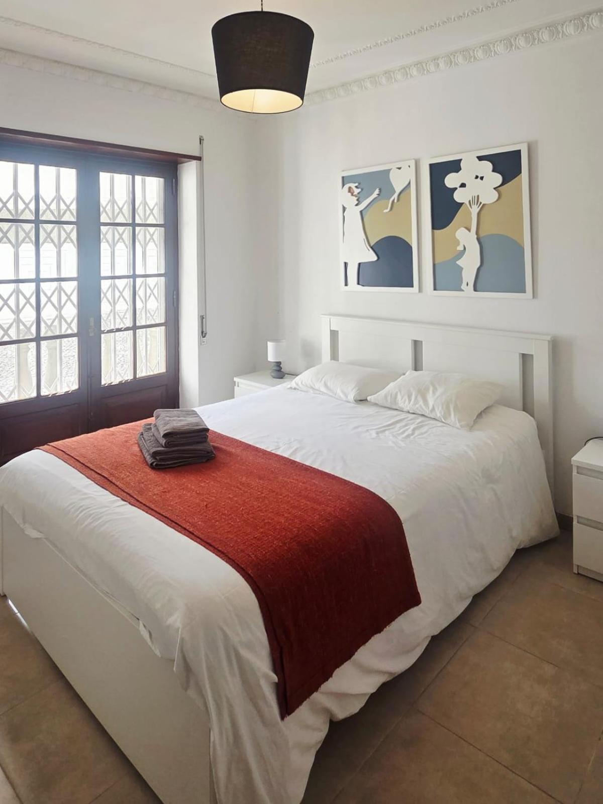 Cascais Center Apartment - 500 M From The Beach Exterior foto
