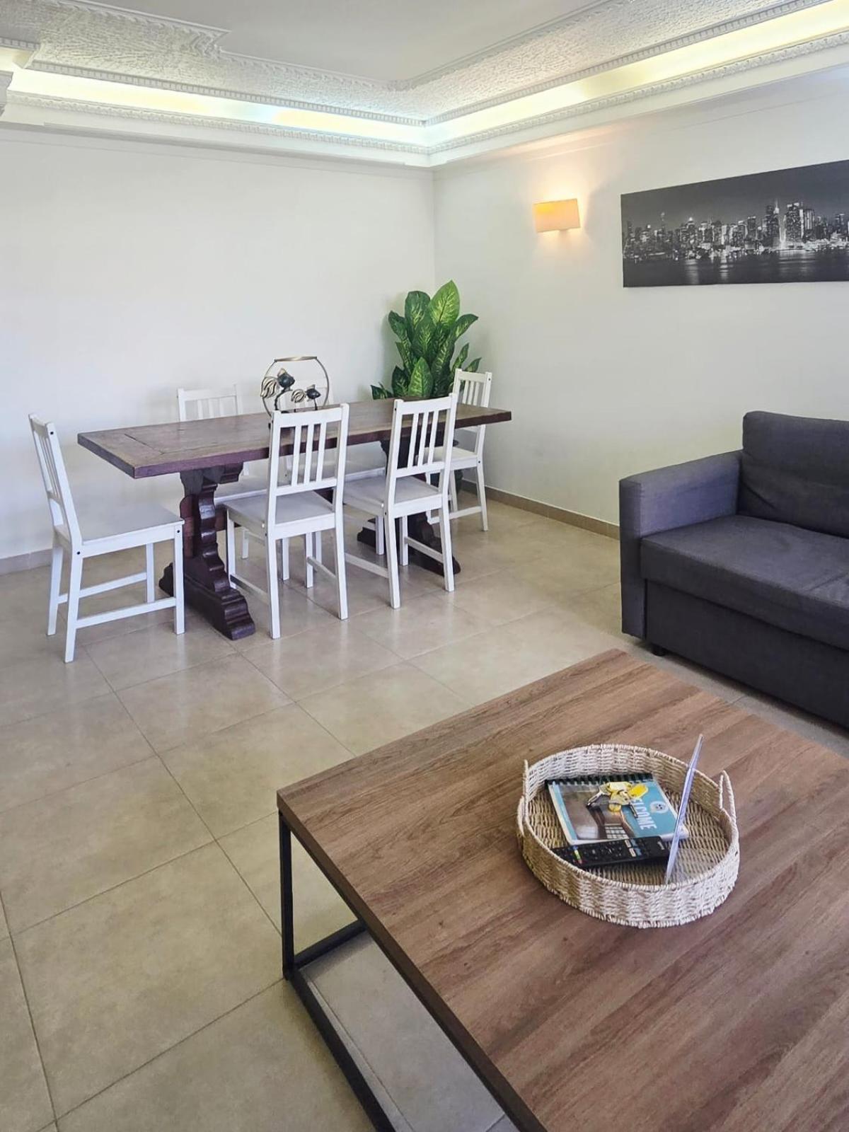 Cascais Center Apartment - 500 M From The Beach Exterior foto