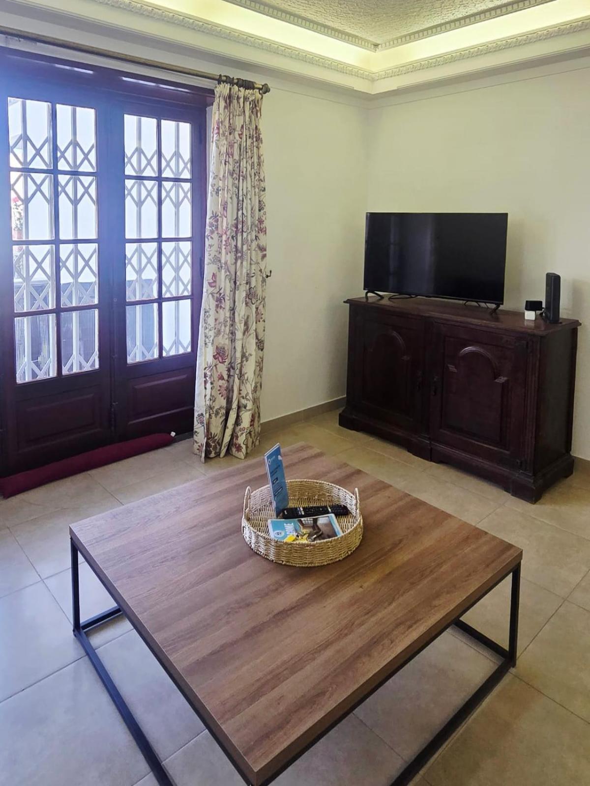 Cascais Center Apartment - 500 M From The Beach Exterior foto