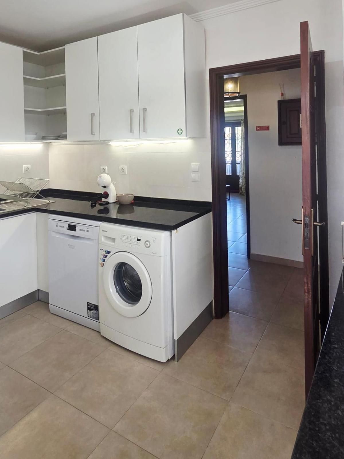 Cascais Center Apartment - 500 M From The Beach Exterior foto