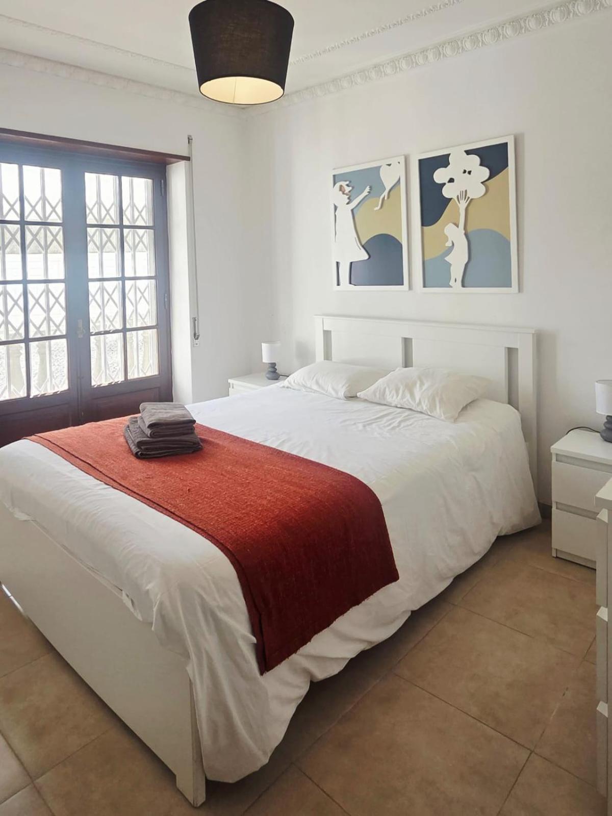 Cascais Center Apartment - 500 M From The Beach Exterior foto