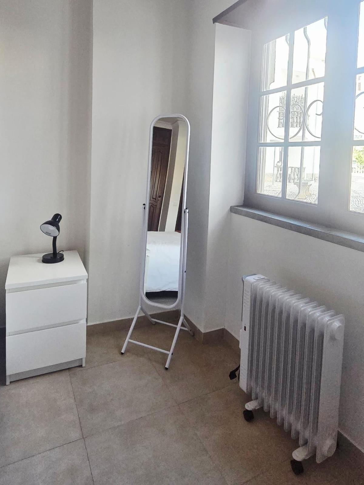 Cascais Center Apartment - 500 M From The Beach Exterior foto