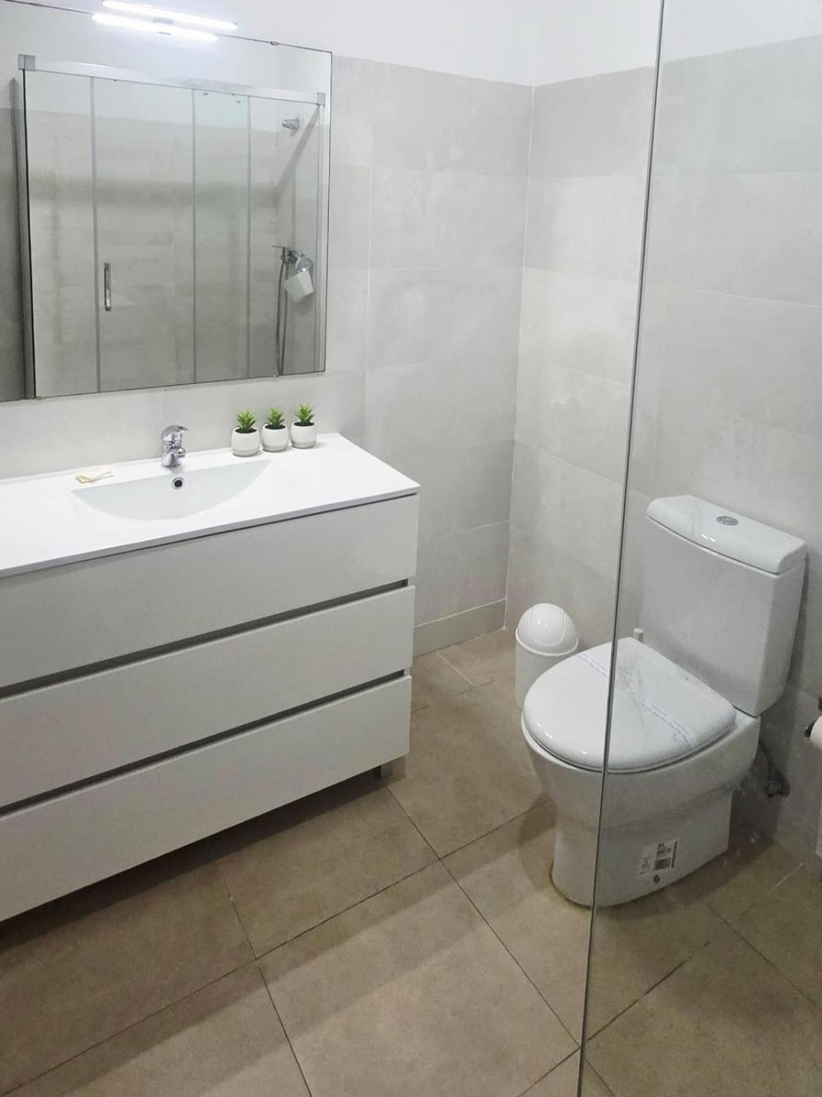 Cascais Center Apartment - 500 M From The Beach Exterior foto