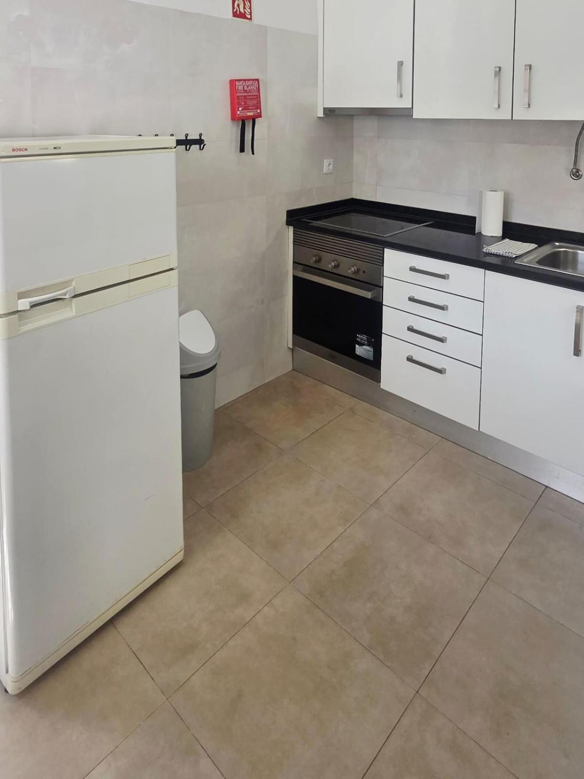 Cascais Center Apartment - 500 M From The Beach Exterior foto