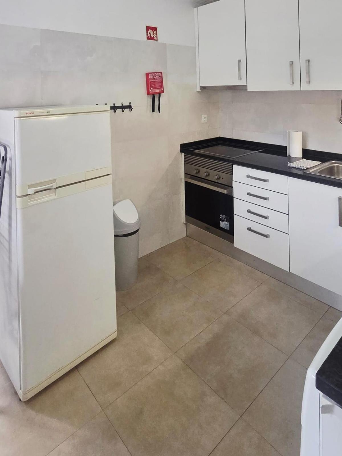 Cascais Center Apartment - 500 M From The Beach Exterior foto