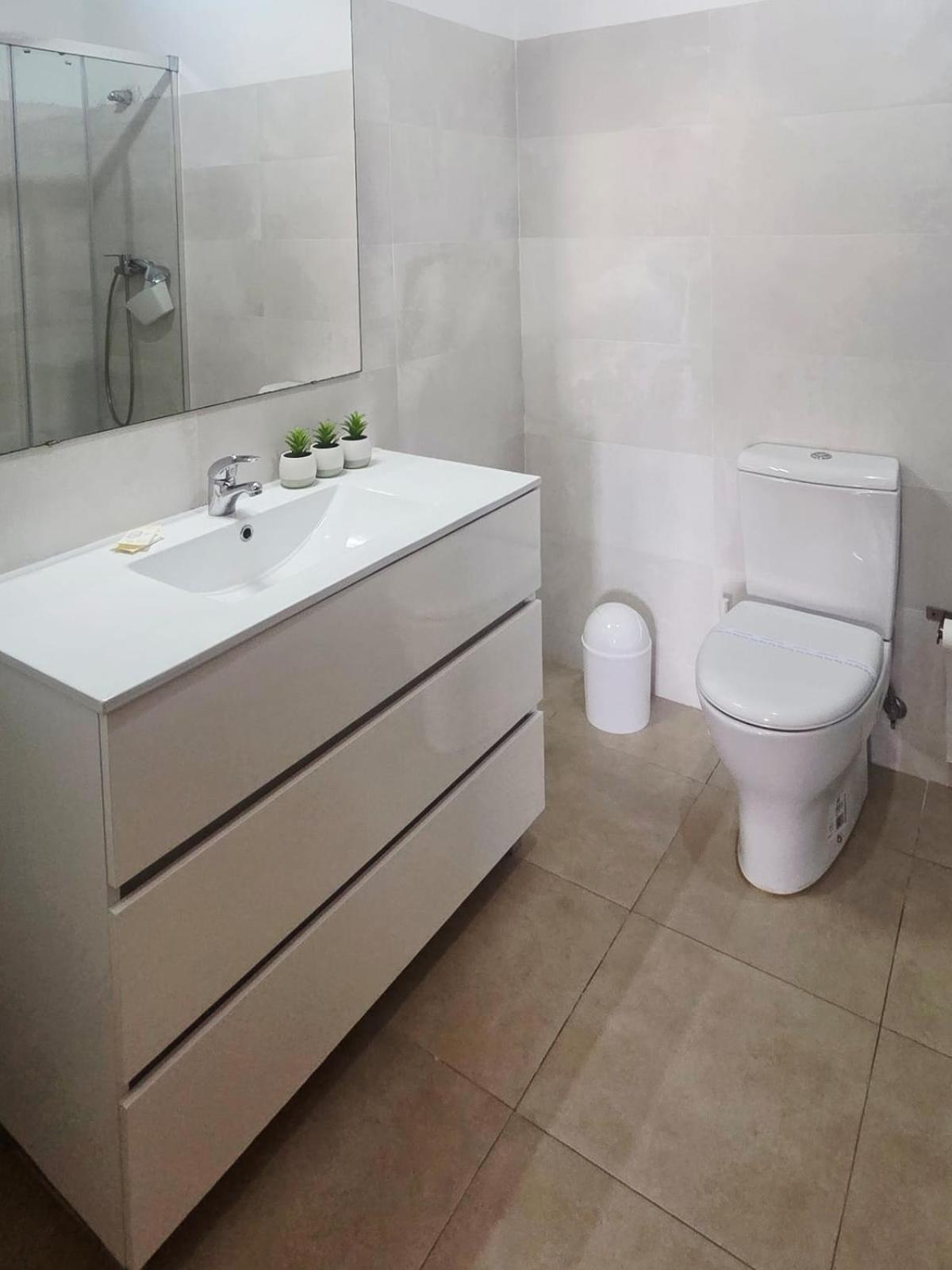 Cascais Center Apartment - 500 M From The Beach Exterior foto